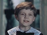 " !" (1977)