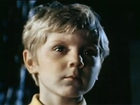 ϸ  - " " (1976)