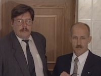 "   -2.  " (1999)