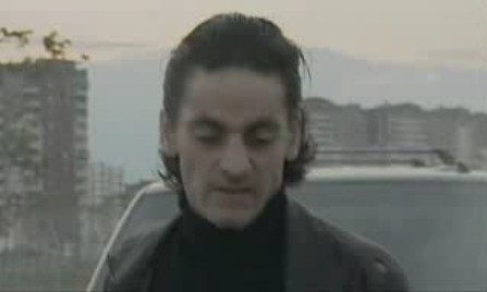   -2 (1998-1999)