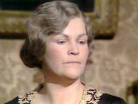 "  " (1983)