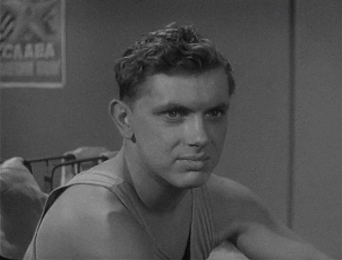   - "   " (1959)