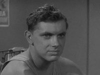 "   " (1959)