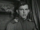   - " " (1958)