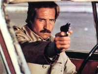 " " (1975)