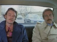 " " (1975)