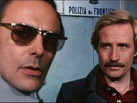 " " (1976)