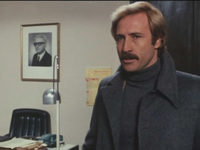 " " (1976)