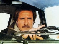 ",  " (1976)
