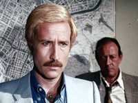 ",  " (1976)