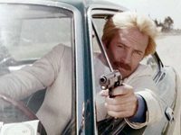 ",  " (1976)
