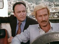 ",  " (1976)