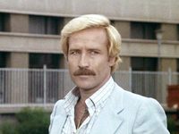 ",  " (1976)