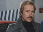   - "Napoli Violenta" (1976)