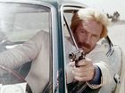  - ",  " (1976)