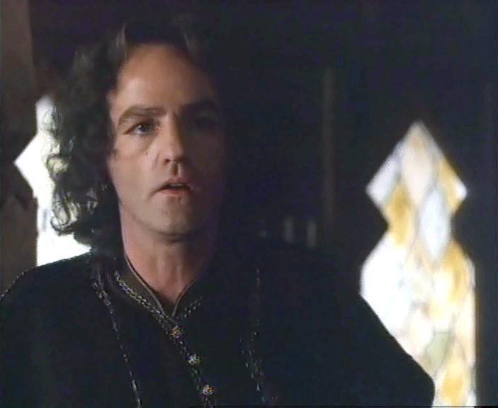   - "ϸ " (1986)