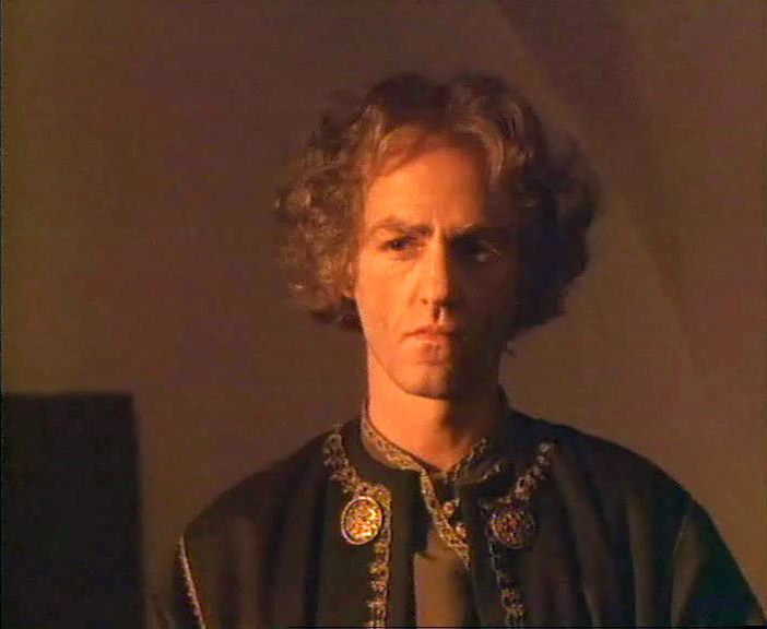   - "ϸ " (1986)