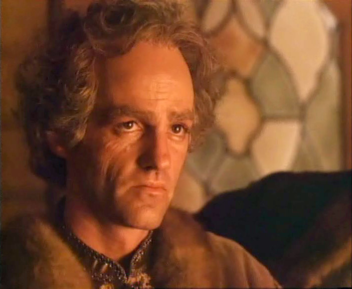   - "ϸ " (1986)