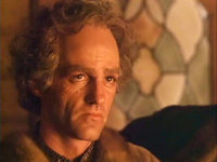 "ϸ " (1986)