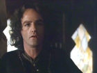   - "ϸ " (1986)