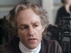   - "ϸ " (1986)