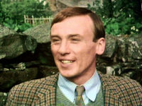 "      " (1978-1990)