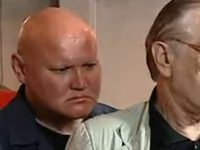 "" (2001)