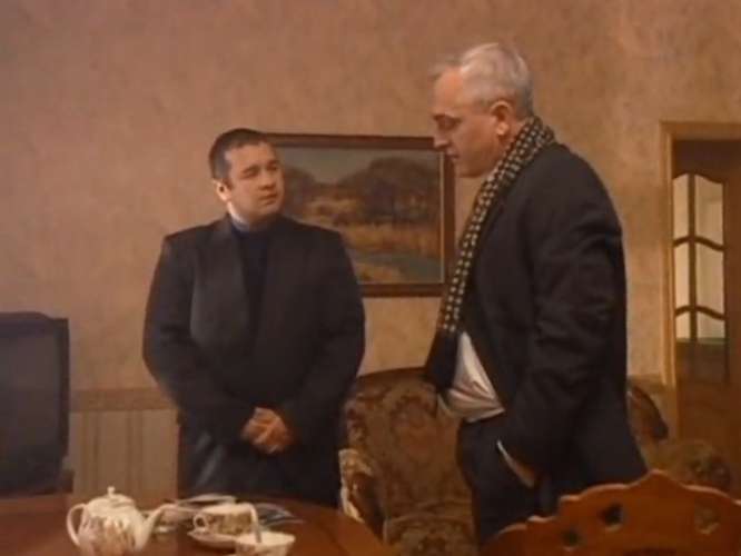   -3 (2000-2001)