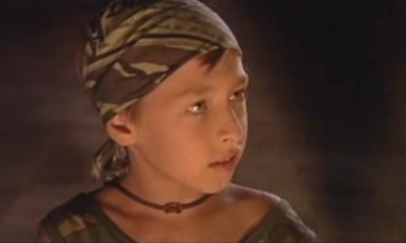   - "  -2" (1998-1999), "  . -2.   "