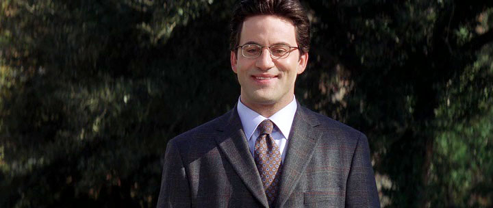  - " " (2004)