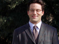 " " (2004)