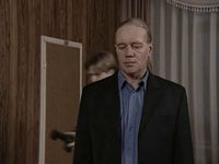 "  -6" (2006)