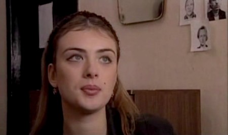   -2 (1998-1999)