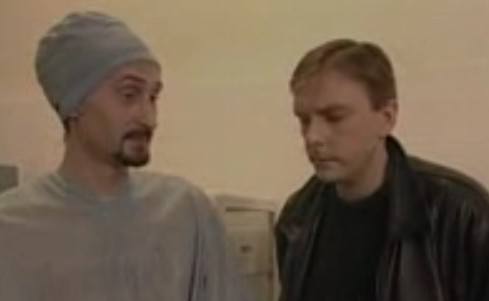   -2 (1998-1999)