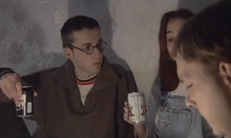   -2 (1998-1999)