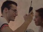 "  -2 / -2" (1999)
