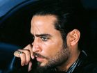   - " " (1998)