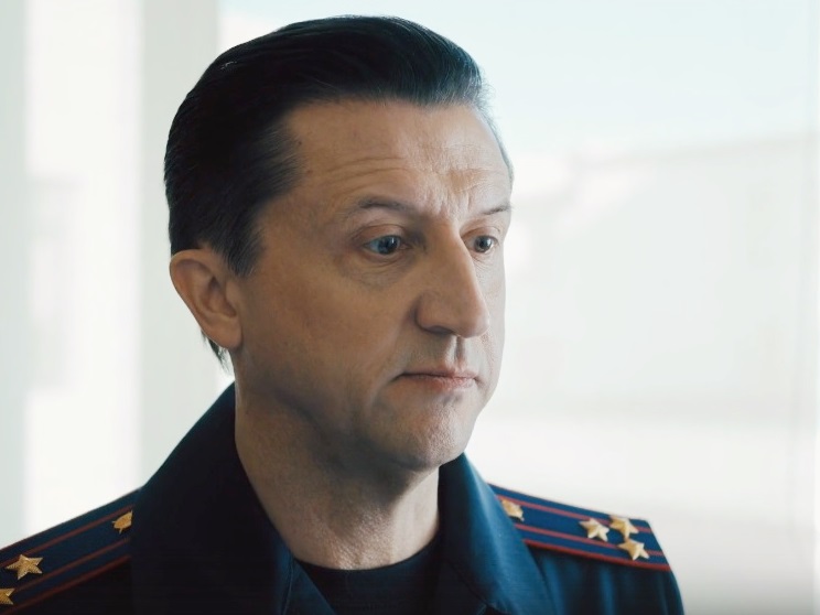  -2 (2022)