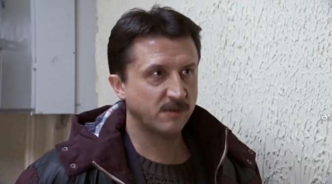   - "  -15" (2015-2016)