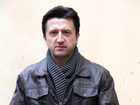 Михаил Лучко Актер Фото