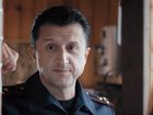 " -2" (2022)