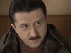   - "  -13" (2013)
