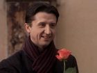 Михаил Лучко Актер Фото