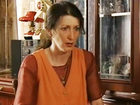   - "-2.   " (2006)
