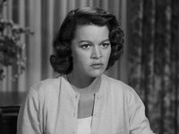 " " (1957-1966)