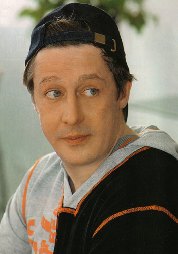   - "  " (2006),    "-",  2007 