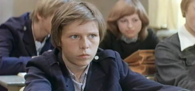     (1978)