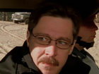   - " -4" (2002-2003)