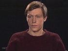   - "  " (1987)
