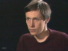   - "  " (1987)